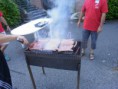 /album/staff-organisation/france-ultimate-jour-1-022-jpg/